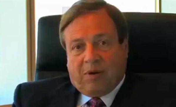 刘强东案最新,刘强东案最新全面解读,真相究竟如何?