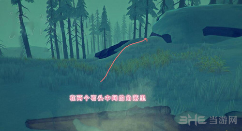 漫漫长夜最新,漫漫长夜最新,温馨夜的奇遇