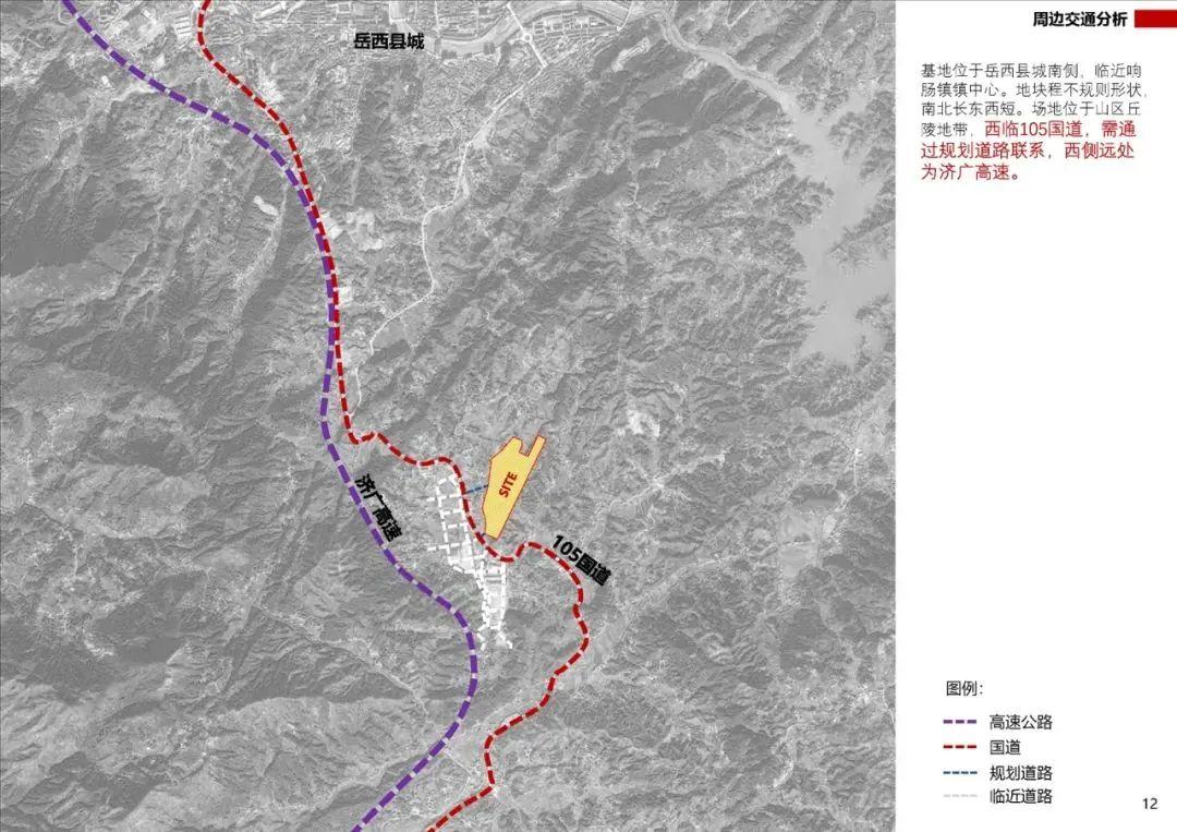 安庆规划最新规划方案,安庆规划最新规划方案