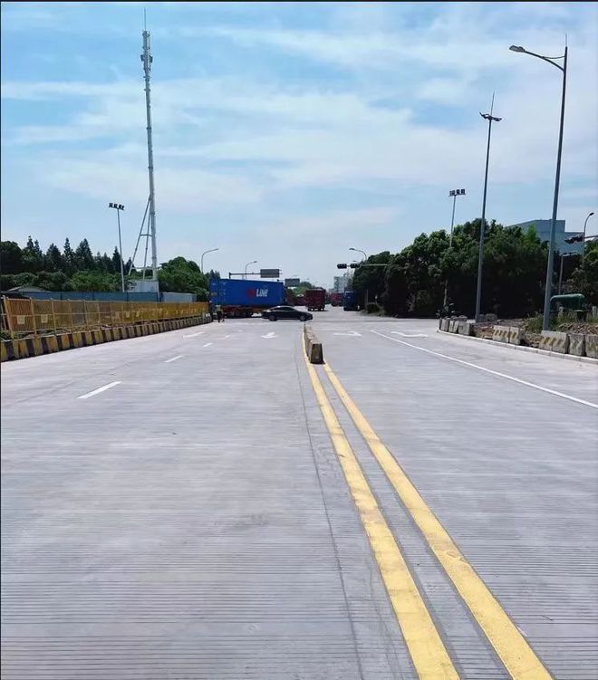 北仑梅山最新消息,北仑梅山最新消息,发展蓬勃,未来可期