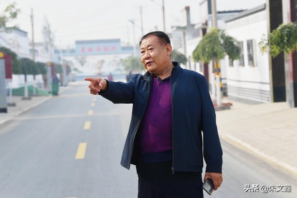 辛集疫情最新消息今天,辛集疫情最新消息今天,大自然呼唤你,一场寻找内心平静的奇妙旅行