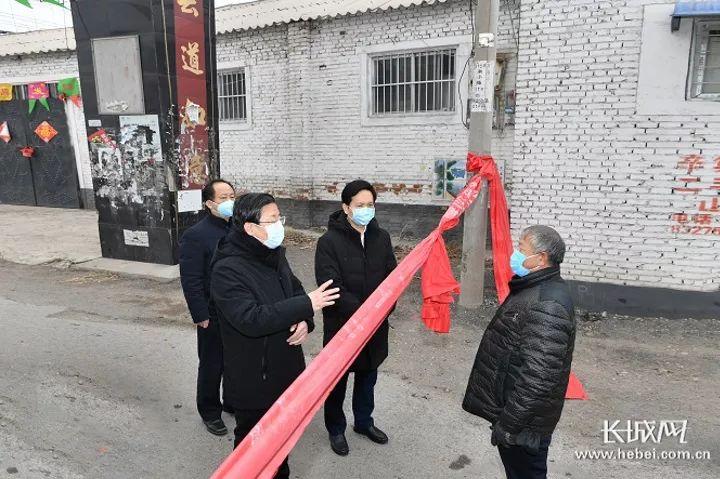 辛集疫情最新消息今天,辛集疫情最新消息今天,大自然呼唤你,一场寻找内心平静的奇妙旅行