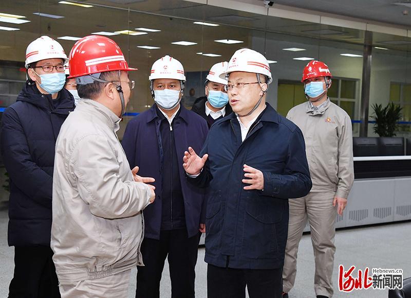 辛集疫情最新消息今天,辛集疫情最新消息今天,大自然呼唤你,一场寻找内心平静的奇妙旅行