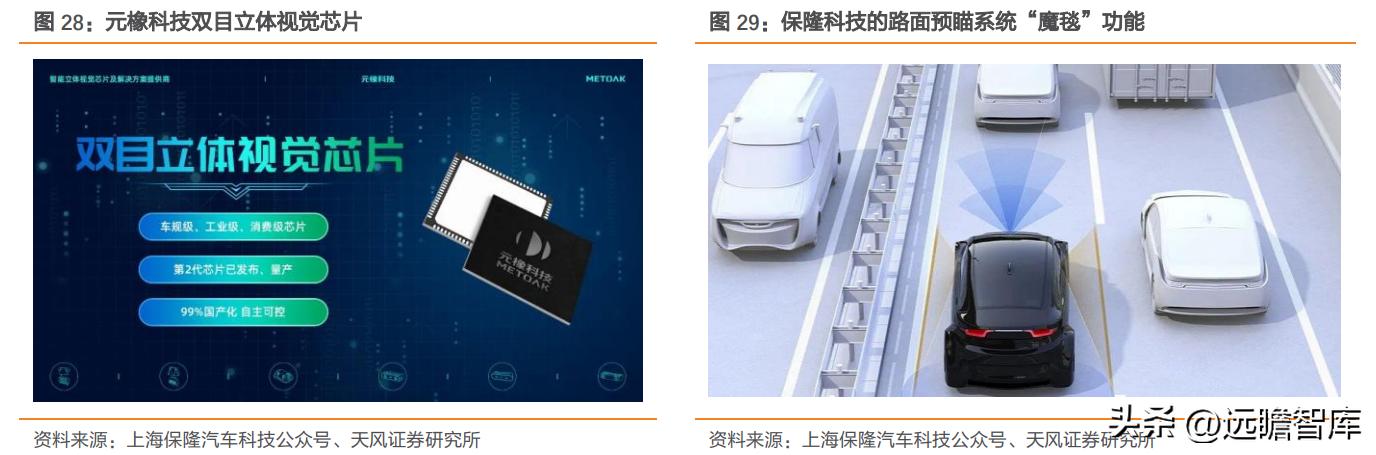保隆科技最新消息,保隆科技最新消息,一场自然美景的探索之旅