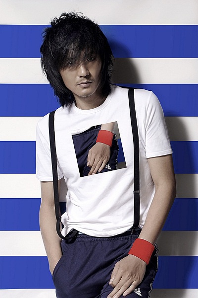 朴树最新,朴树最新,音乐领域的璀璨明星