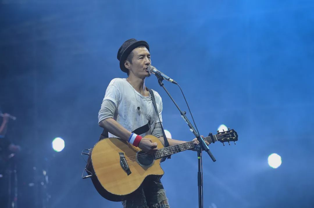 朴树最新,朴树最新,音乐领域的璀璨明星