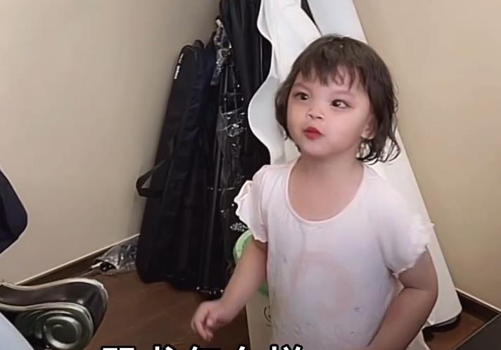 最新猪妹,最新猪妹,一路逆袭,学习改变命运的小猪公主