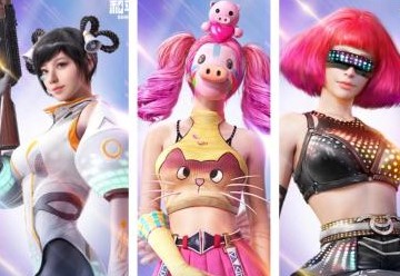 最新猪妹,最新猪妹,一路逆袭,学习改变命运的小猪公主