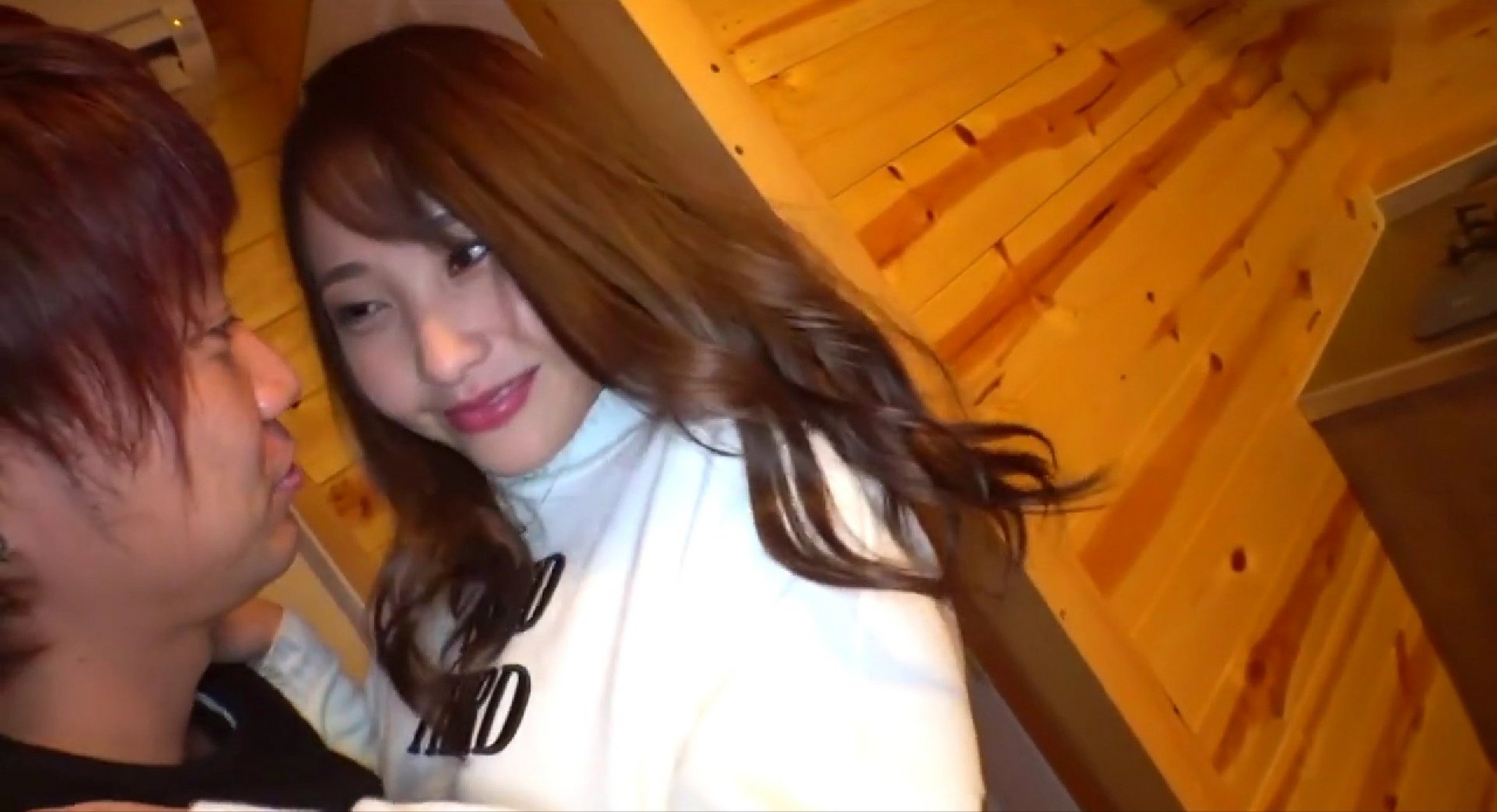 最新出处,最新出处,友情之家的温暖奇遇