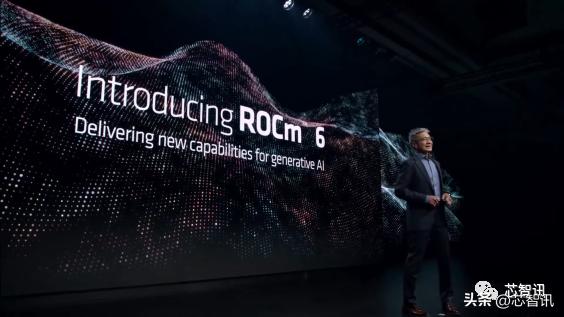 英伟达最新,英伟达最新,图形巨头的崛起与未来展望