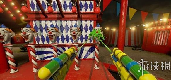 英伟达最新,英伟达最新,图形巨头的崛起与未来展望