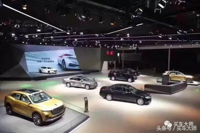 2024新澳门正版免费资本车,实地考察分析_纪念版37.883