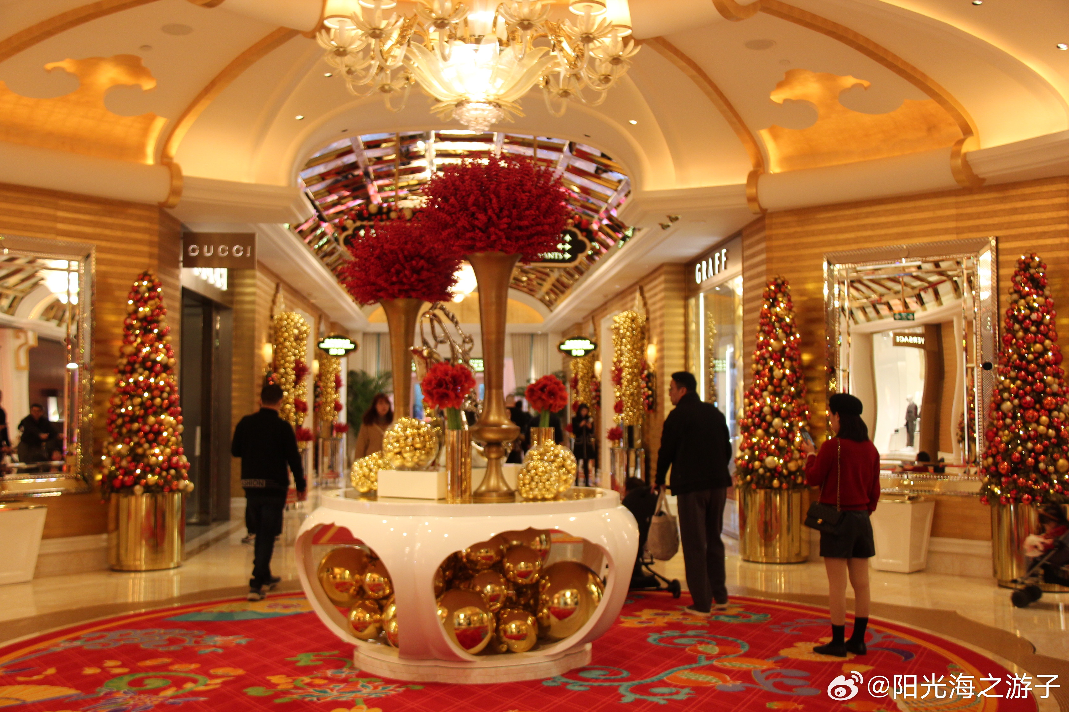 2024今晚澳门开什么号码,室内家具图片_XR68.952