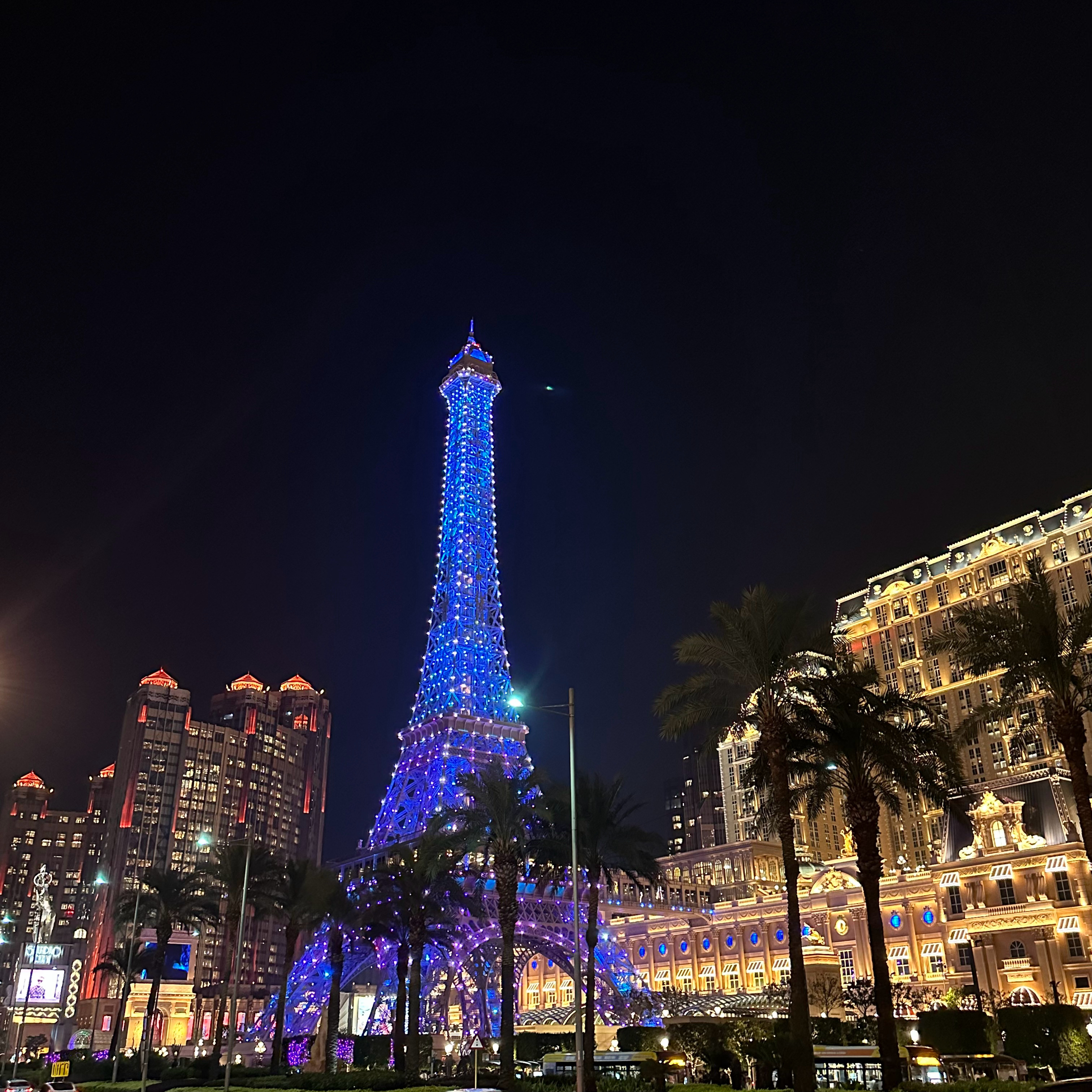 2024今晚澳门开什么号码,室内家具图片_XR68.952