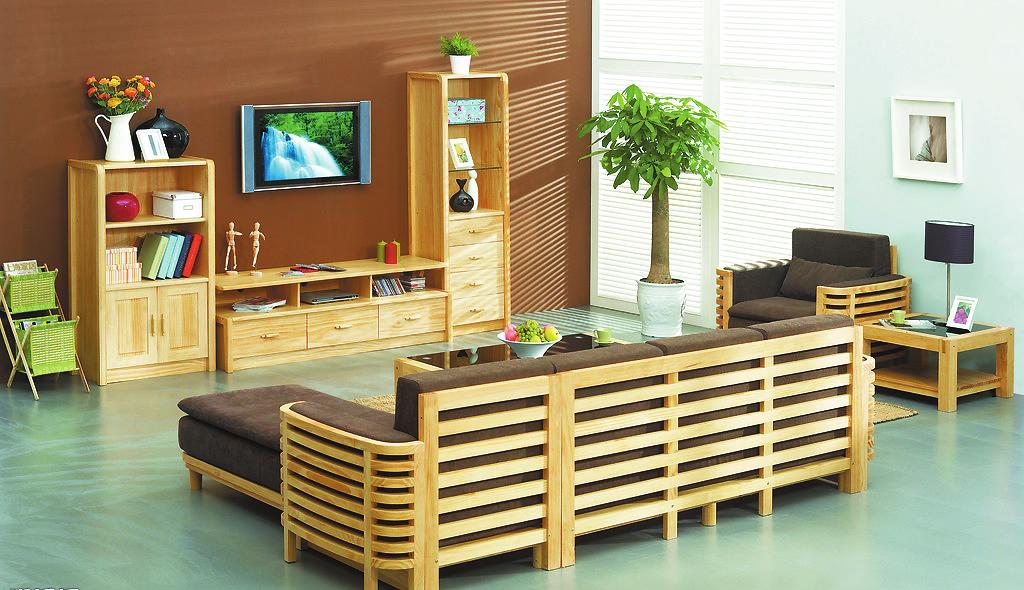 新澳天天开奖资料大全最新,新中式家具价格计_冒险款97.235