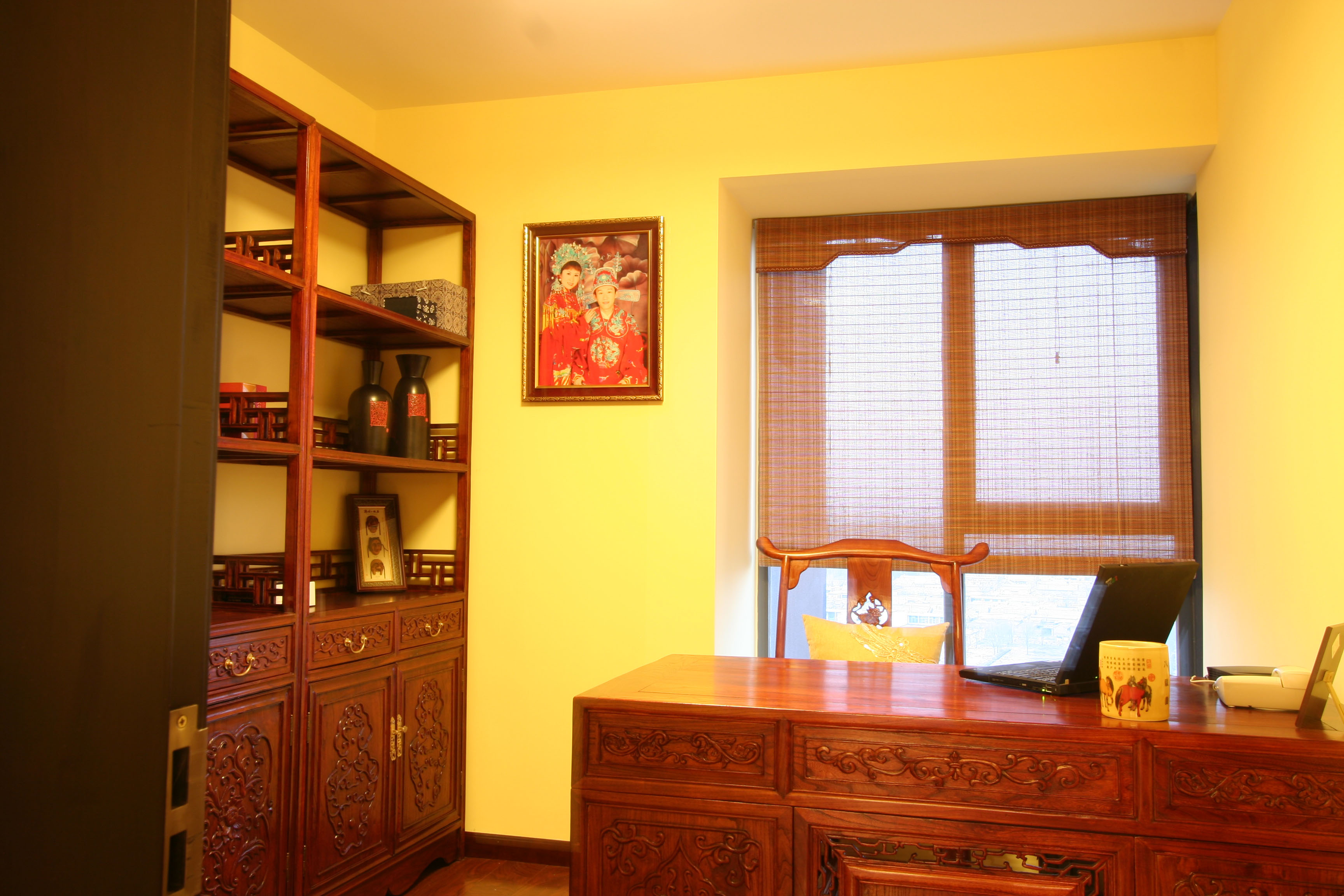 新澳天天开奖资料大全最新,新中式家具价格计_冒险款97.235