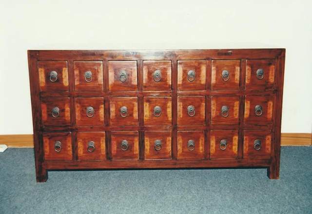 澳门一码一肖一待一中四不像,仿古家具图片_苹果款26.630