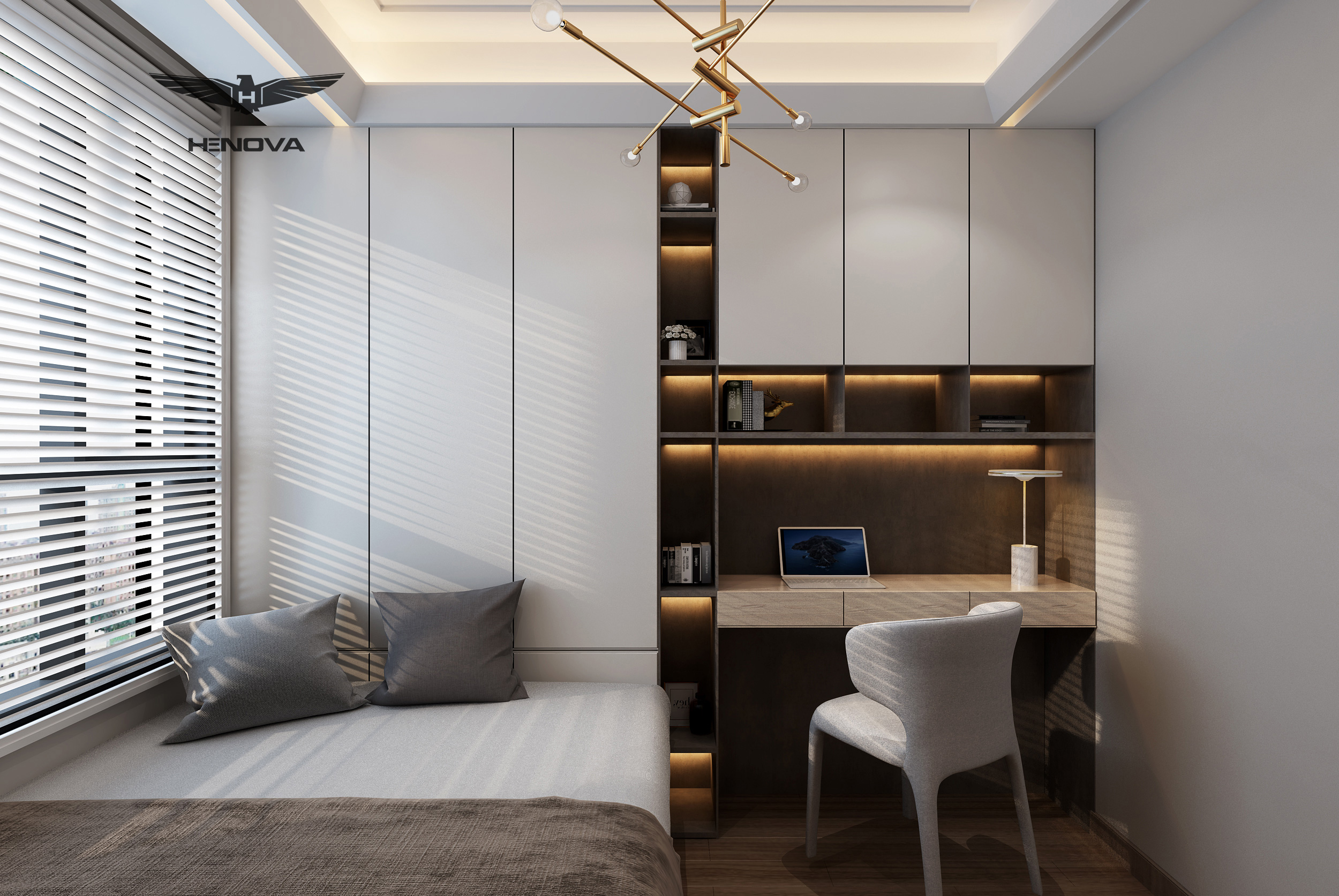 2024新澳门今天晚上开什么生肖_多不多全屋定制_经典版GM185.4