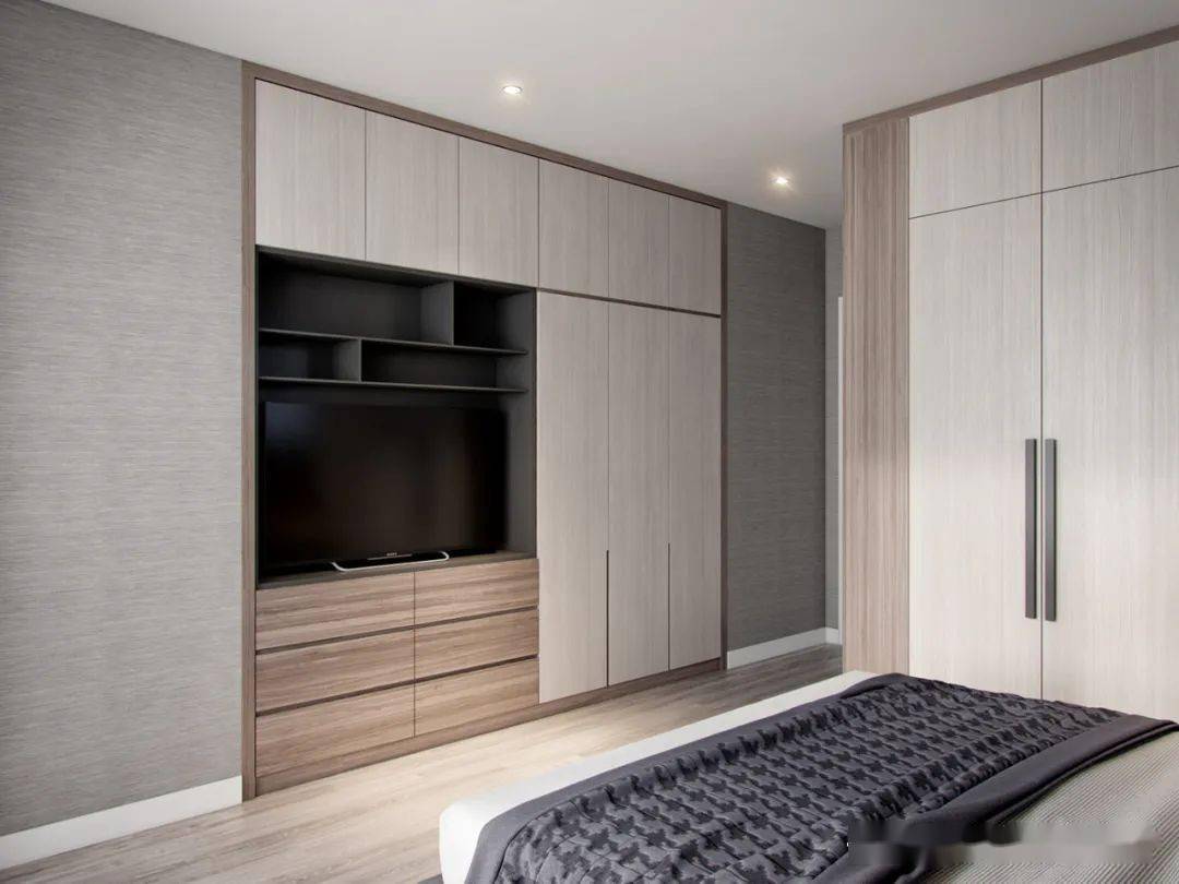 新奥门特免费资料大全凯旋门_港派全屋定制_潮流版Eleme109.158