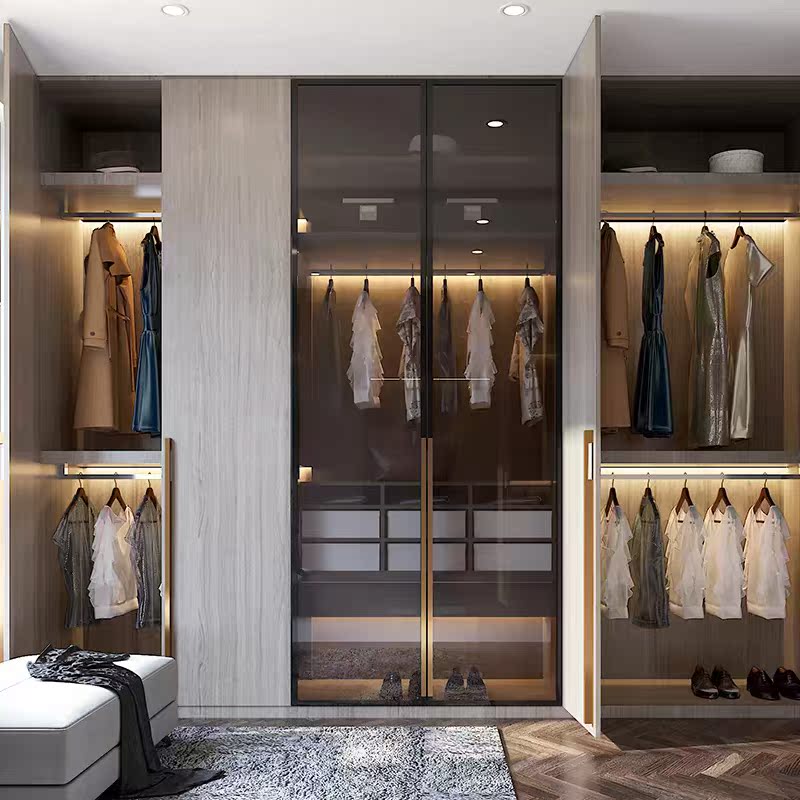 澳门一肖一码一一子_全屋定制衣柜抽屉_探险版VIP124.9