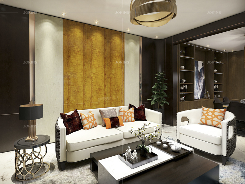 2024新奥正版资料免费提供_全屋定制效果图_创新版VVIP12.181