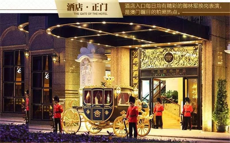 澳门一码一肖一待一中今晚_阿莫尼全屋定制_娱乐版ISHOP158.106