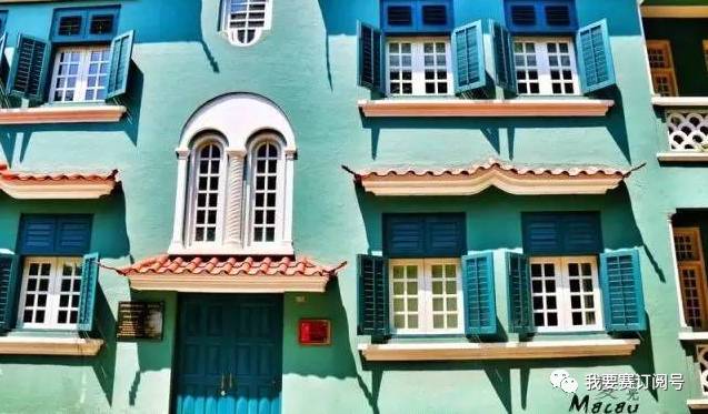 澳门一码一肖一待一中今晚_阿莫尼全屋定制_娱乐版ISHOP158.106