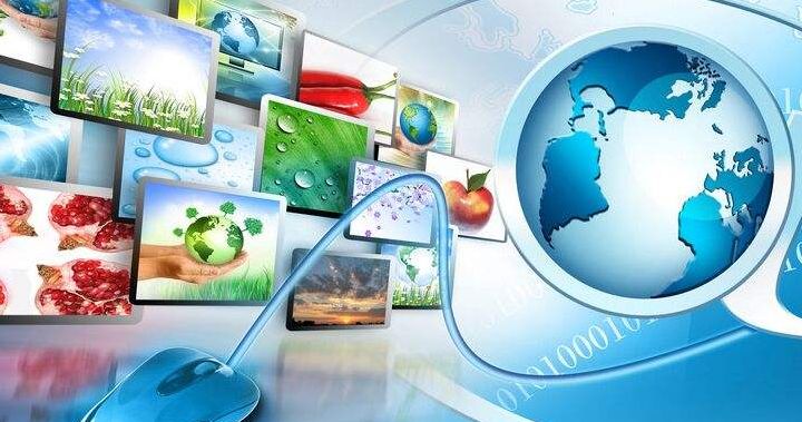 澳门正版精准免费大全_全屋定制劣势_智慧版Hdd137.1