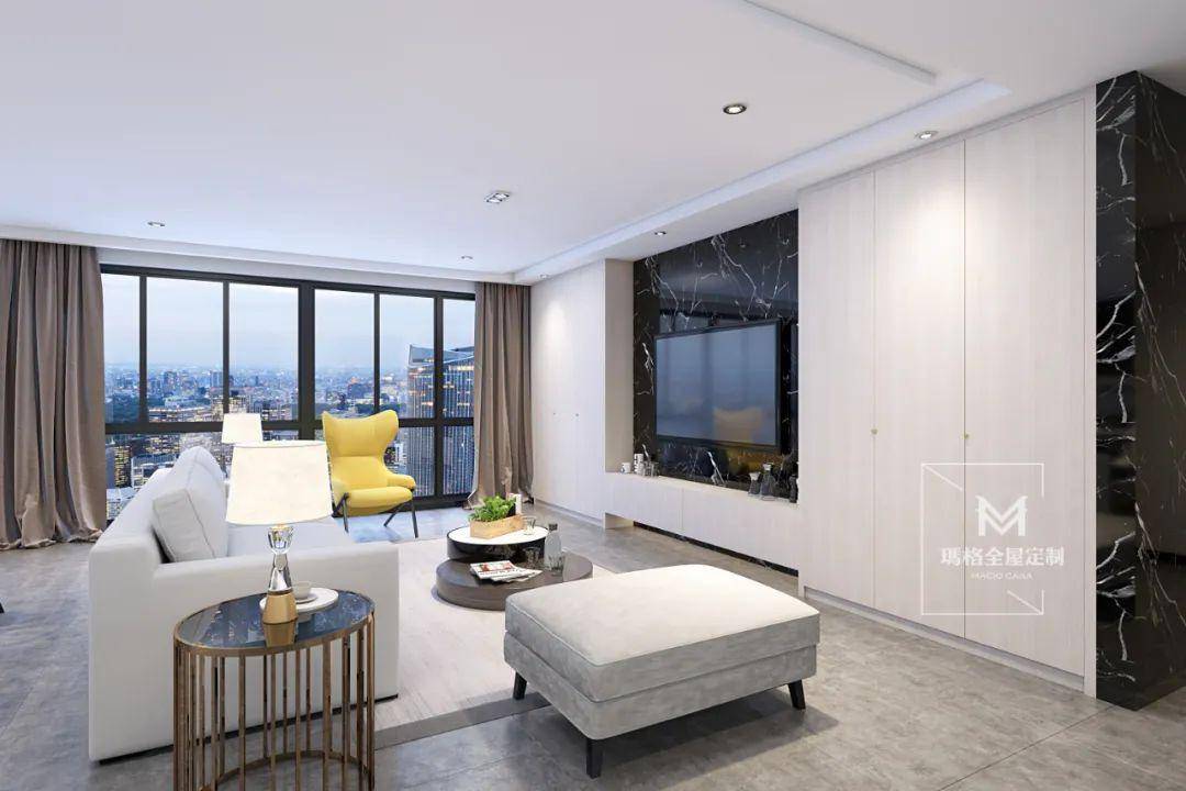 奥门全年资料免费大全一_欧派全屋定制小户型_极速版WSAP134.146