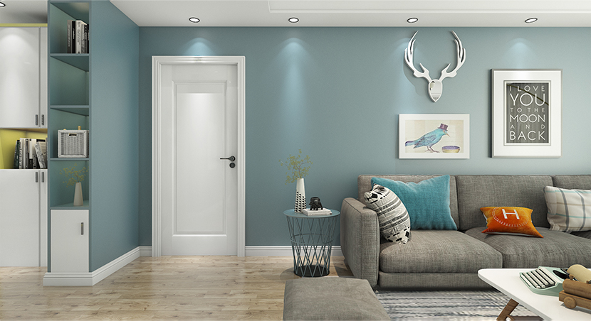 奥门全年资料免费大全一_欧派全屋定制小户型_极速版WSAP134.146