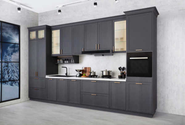 7777788888管家婆精准_名柏全屋定制_移动版Eleme153.24