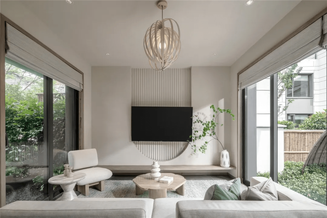 新奥彩资料免费最新版_全屋定制艾依格_网红版Hdd77.103