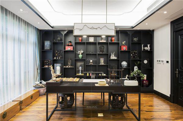 2024澳门资料大全免费_南京全屋定制品牌_潮流版Timi115.1