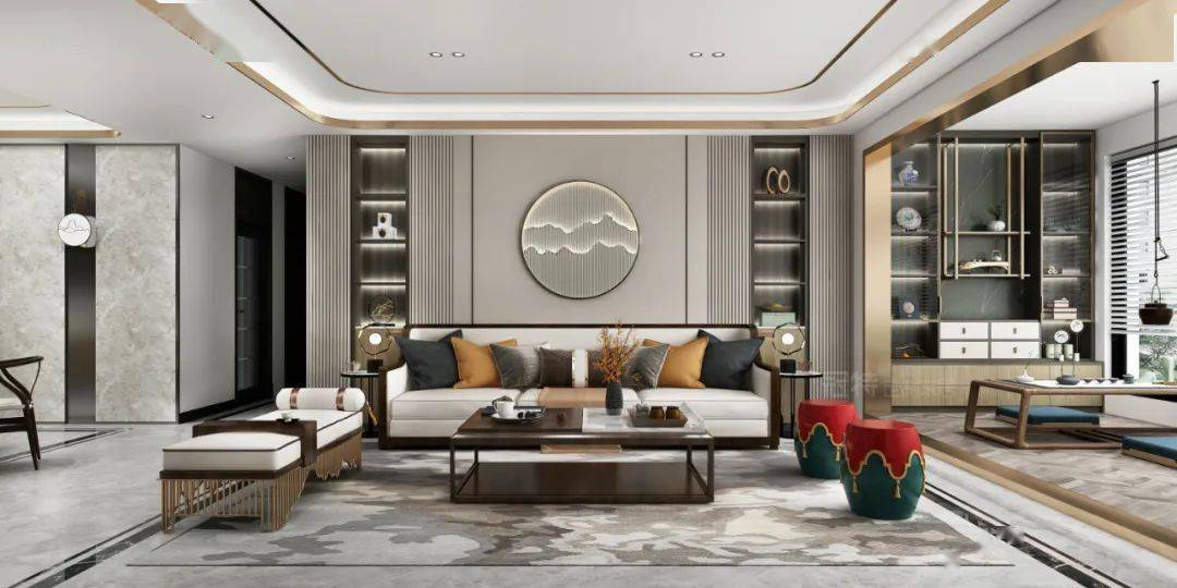 2024澳门资料大全免费_南京全屋定制品牌_潮流版Timi115.1