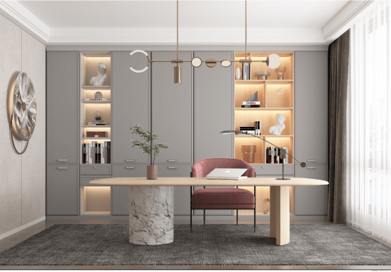 2024最新奥马免费资料生肖卡_英文的全屋定制_移动版SSVIP94