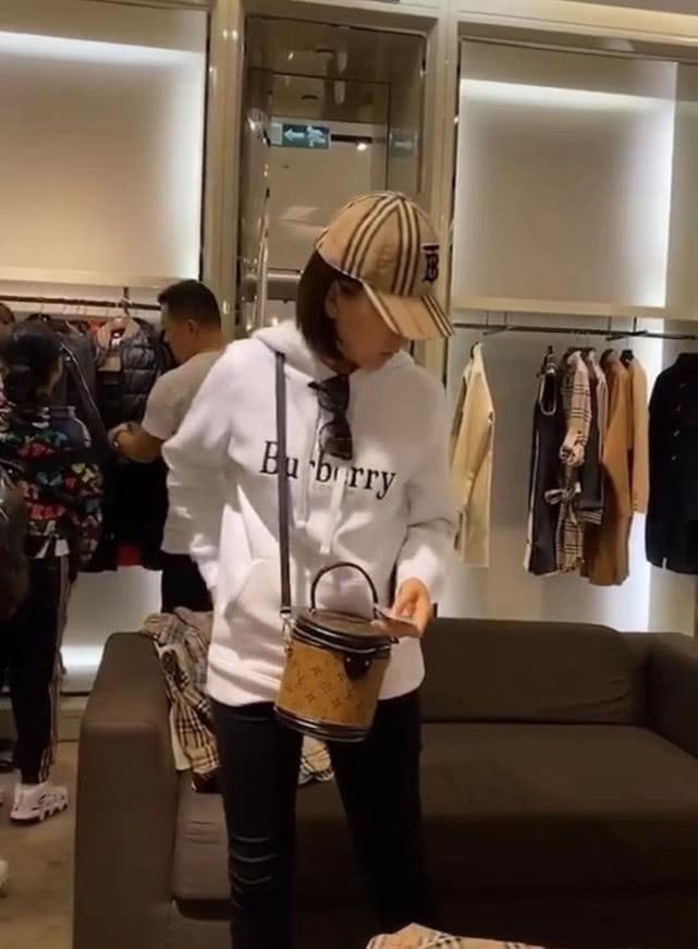 澳门一码一码100准确_李小璐女儿照片最新,可靠性方案设计_QHD23.24.47