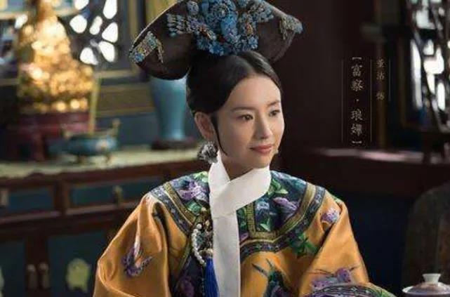 澳门一码一码100准确_李小璐女儿照片最新,可靠性方案设计_QHD23.24.47