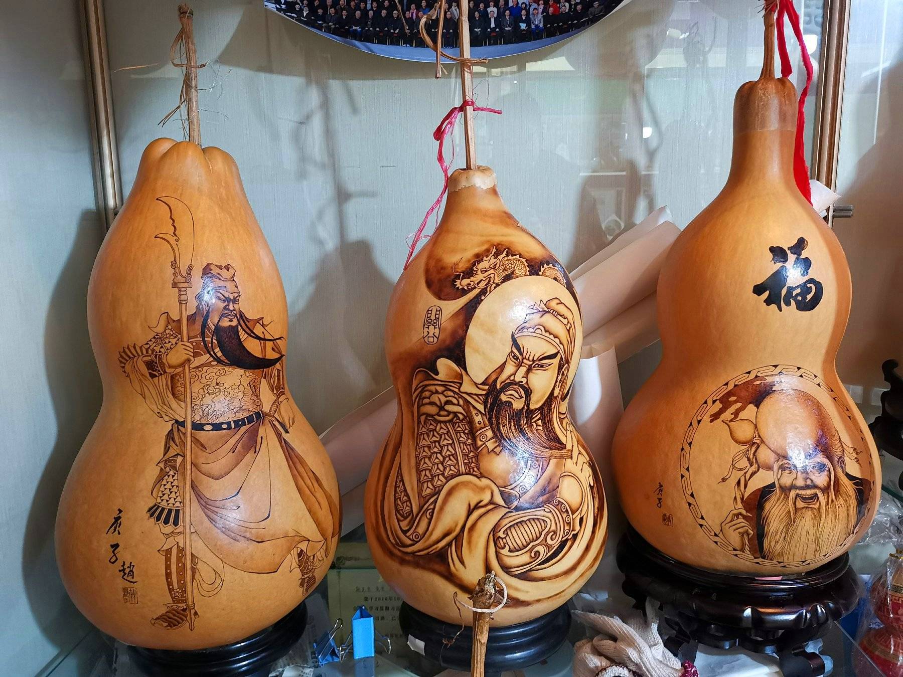 2024澳门特马今晚开什么_最新葫芦烙画,创新性策略设计_投资版93.84.49