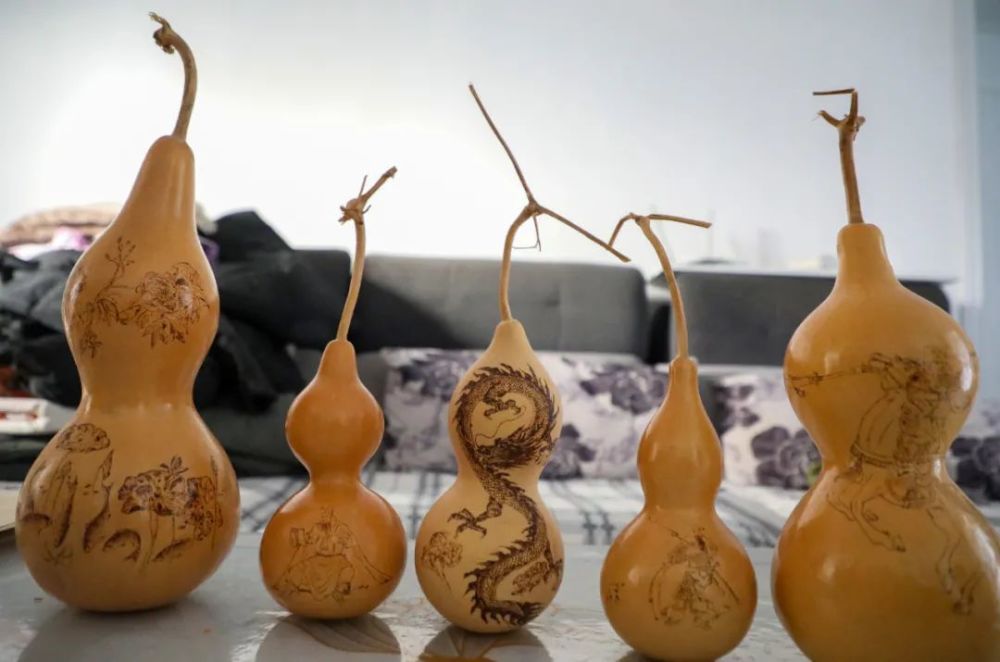 2024澳门特马今晚开什么_最新葫芦烙画,创新性策略设计_投资版93.84.49