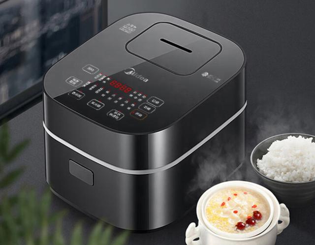 2024新奥精准正版资料_最新款电饭煲,实践方案设计_娱乐版19.39.22