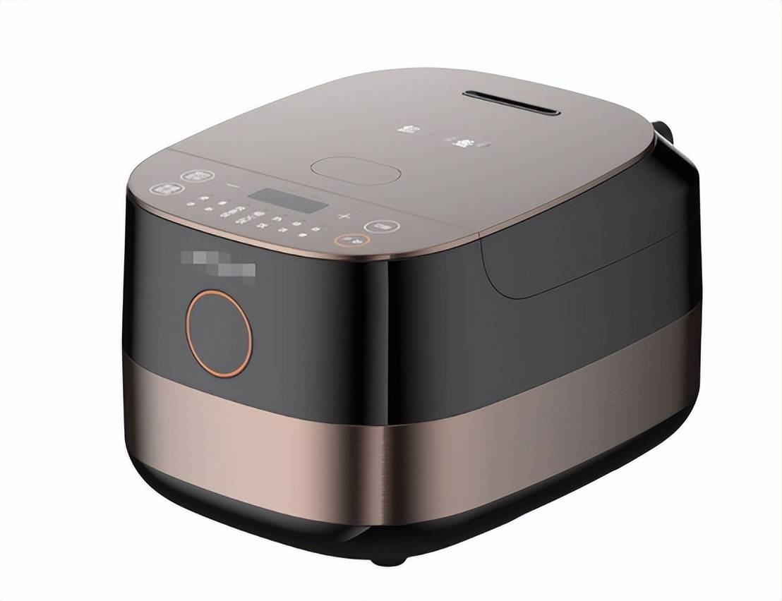 2024新奥精准正版资料_最新款电饭煲,实践方案设计_娱乐版19.39.22