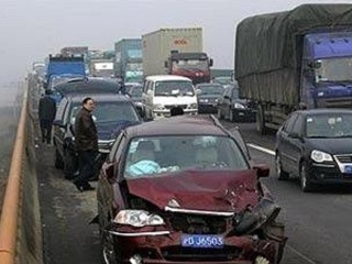 新澳天天开奖资料大全最新_韩城最新车祸,精细定义探讨_9DM40.82.21