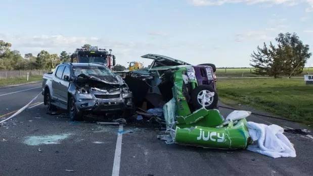 新澳天天开奖资料大全最新_韩城最新车祸,精细定义探讨_9DM40.82.21