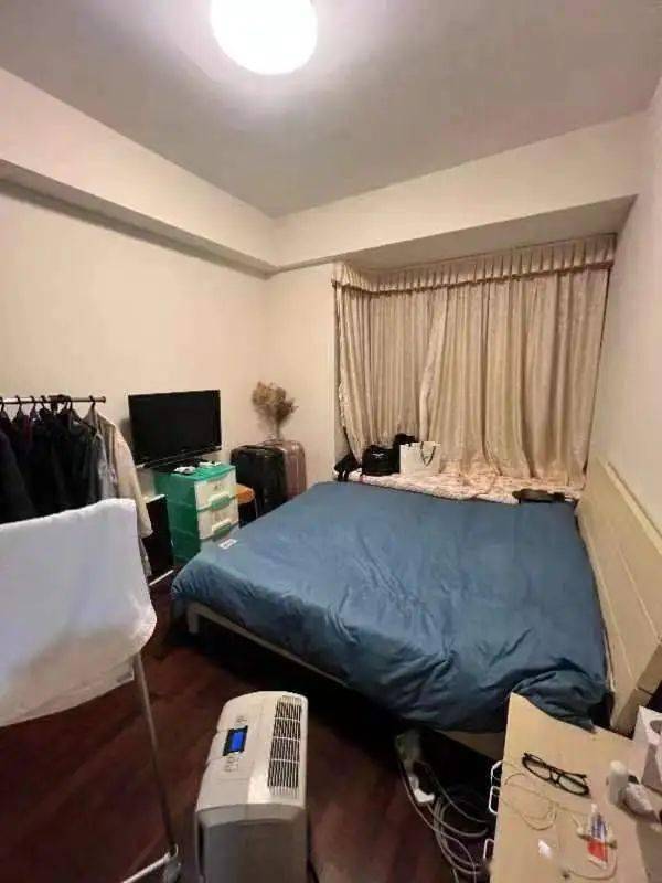 2024新澳门天天开好彩大全49_宁国最新租房信息,经典解读解析_HD41.94.47