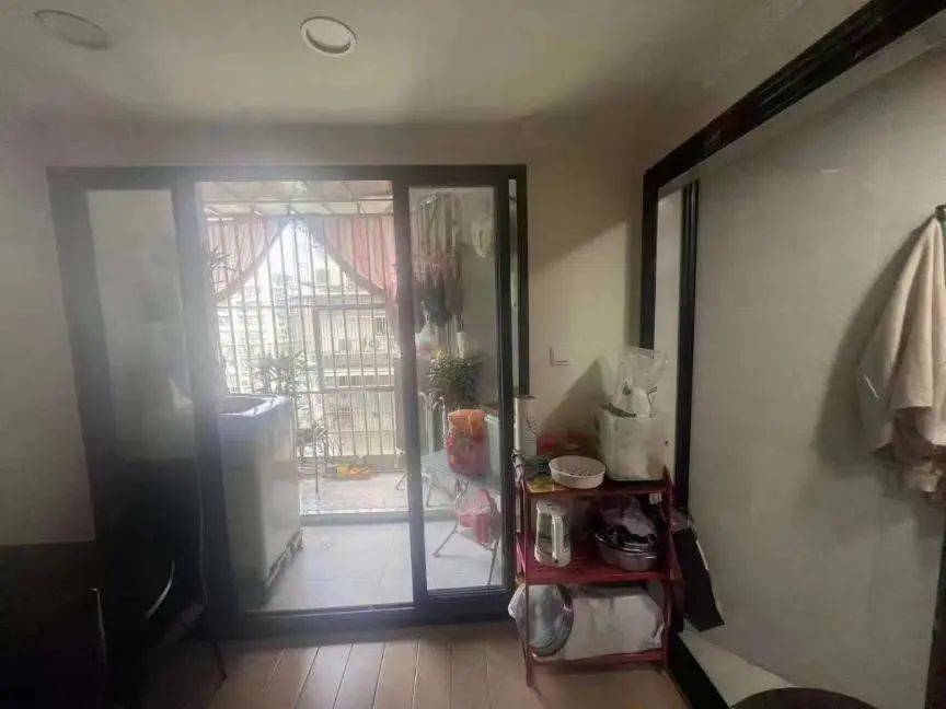 2024新澳门天天开好彩大全49_宁国最新租房信息,经典解读解析_HD41.94.47