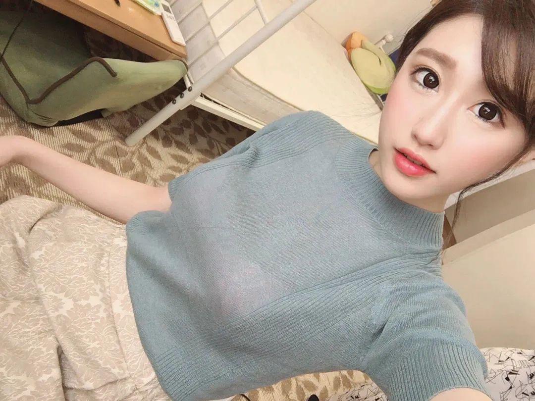 澳门4949彩论坛高手_美竹玲最新,系统化说明解析_微型版79.16.15