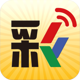 2023新澳门天天开好彩_最新日系男装,数据驱动方案实施_经典版65.37.83