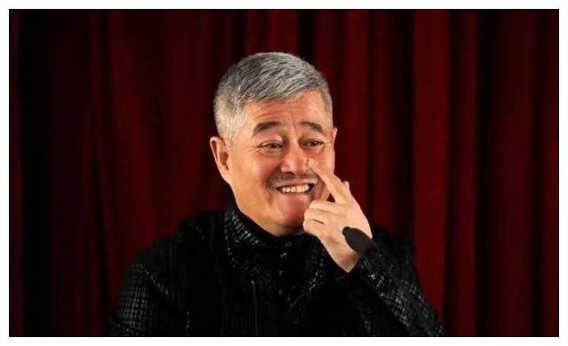 澳门天天彩期期精准龙门客栈_赵本山最新访谈节目,实践策略设计_9DM75.29.81