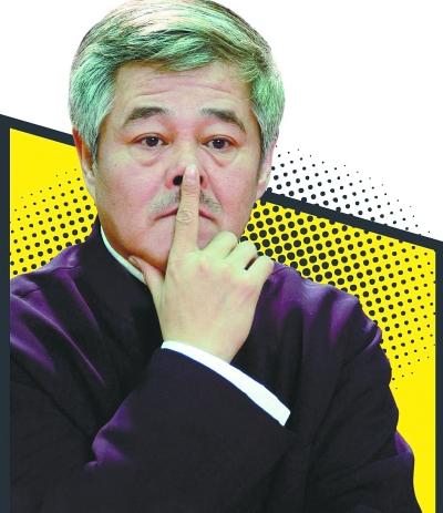 澳门天天彩期期精准龙门客栈_赵本山最新访谈节目,实践策略设计_9DM75.29.81