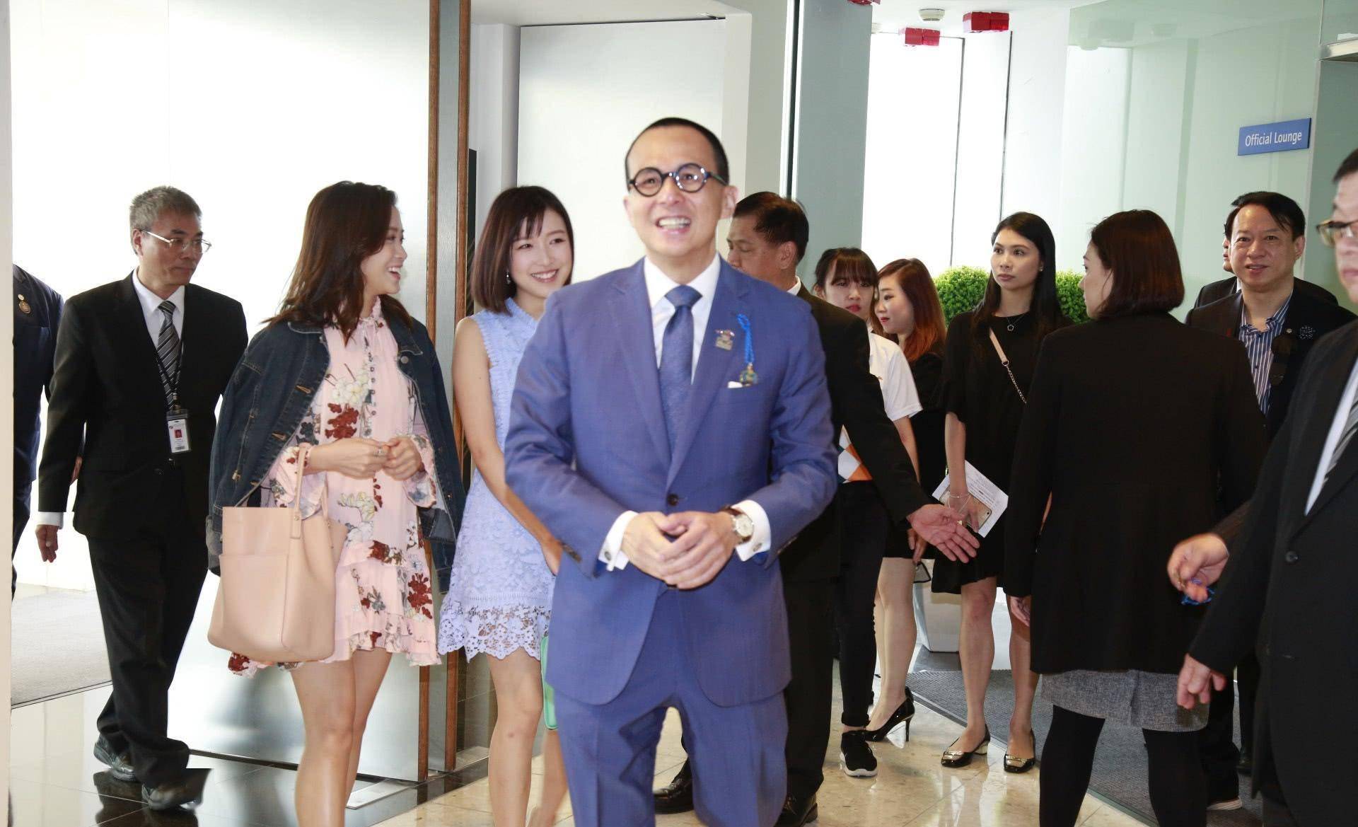 香港二四六开奖免费结果_古田竹荪最新价格,深度数据应用策略_yShop32.11.18